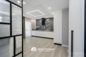 Фото объекта 3