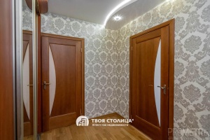 Фото объекта 7