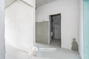 Фото объекта 18