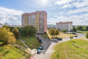 Фото объекта 5