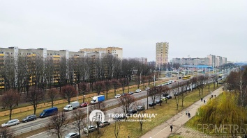 Фото объекта 7