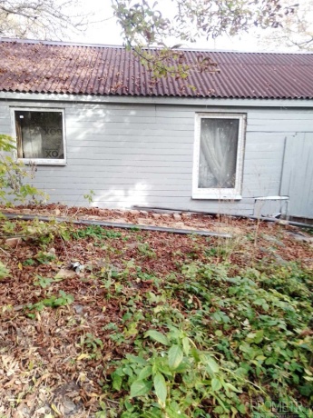 Фото объекта 2