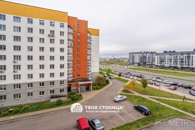 Фото объекта 14