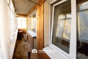 Фото объекта 14