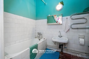 Фото объекта 20