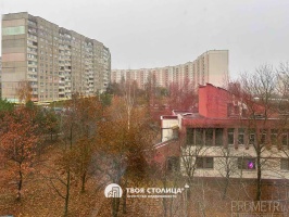 Фото объекта 4