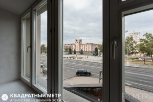 Фото объекта 13