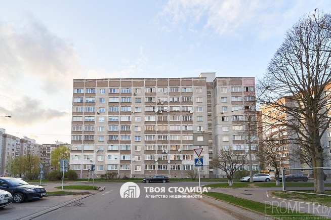 Фото объекта 23