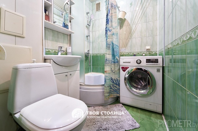 Фото объекта 15