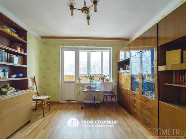 Фото объекта 2