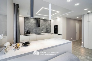 Фото объекта 12