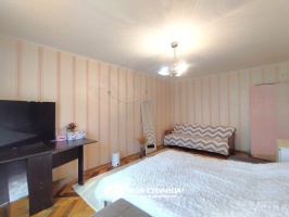 Фото объекта 7