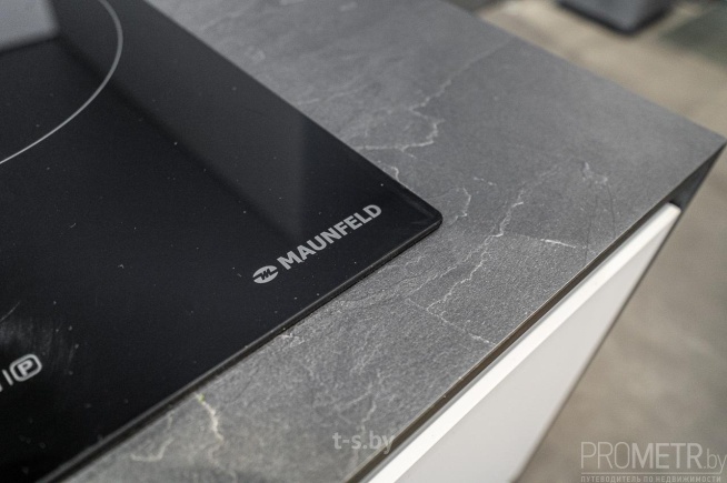 Фото объекта 14