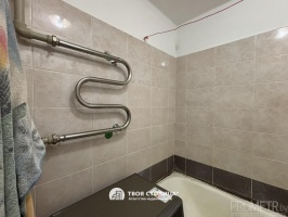 Фото объекта 14