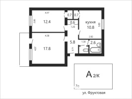 Фото объекта 26