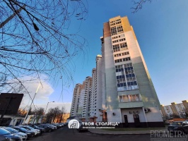 Фото объекта 21