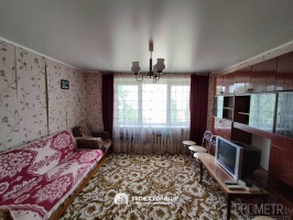 Фото объекта 1
