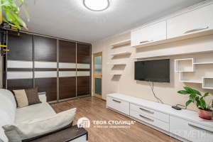 Фото объекта 12