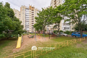 Фото объекта 17