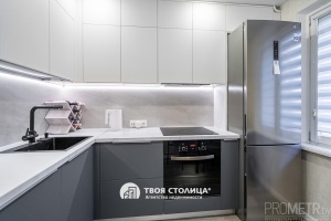 Фото объекта 2