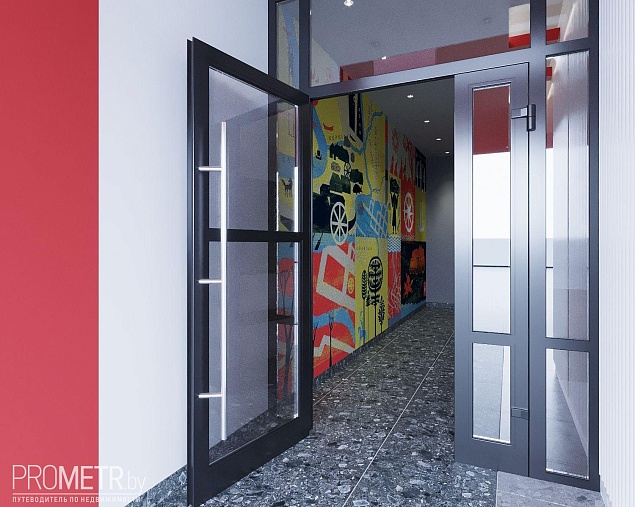 МФ комплекс Фарфоровый - фото 4