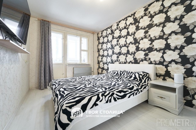 Фото объекта 1