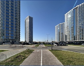  Аренда помещения Минск, Жореса Алферова ул., 11 - фото 6