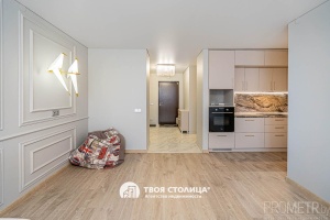 Фото объекта 8