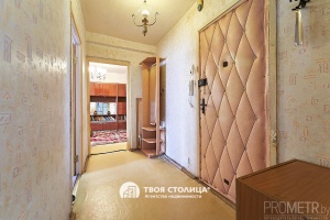 Фото объекта 22