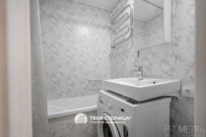 Фото объекта 6