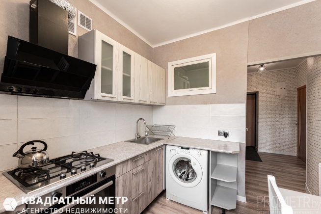 Фото объекта 4