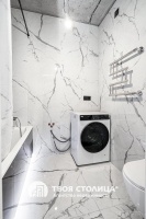 Фото объекта 23