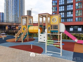 Фото объекта 24