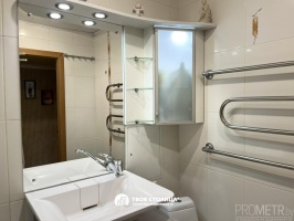 Фото объекта 14