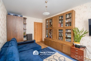 Фото объекта 3