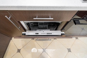 Фото объекта 4