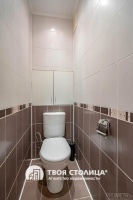 Фото объекта 24