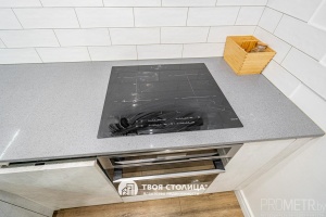 Фото объекта 13