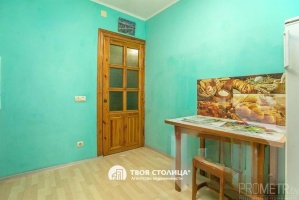 Фото объекта 9