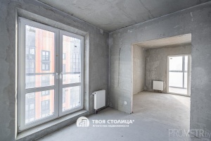 Фото объекта 14