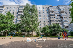 Фото объекта 21