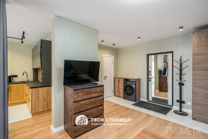 Фото объекта 6