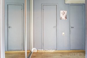 Фото объекта 19