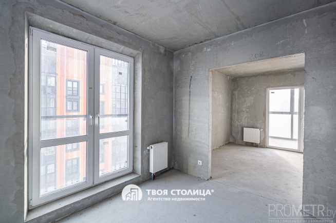 Фото объекта 14