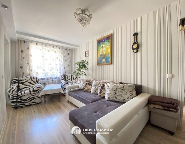 Фото объекта 2