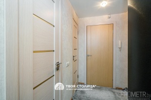 Фото объекта 23