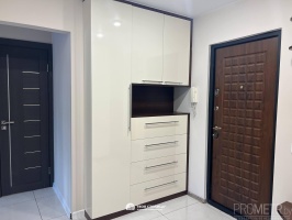 Фото объекта 14