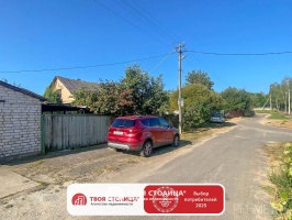 Фото объекта 8