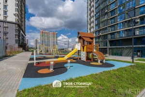 Фото объекта 14