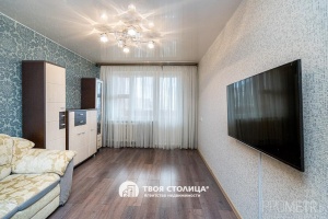 Фото объекта 7